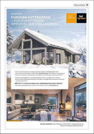 aftenbladet_bolig-20201002_000_00_00_013.pdf