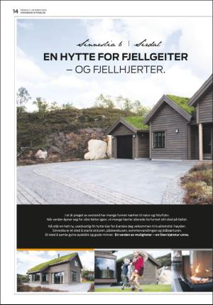aftenbladet_bolig-20201002_000_00_00_014.pdf