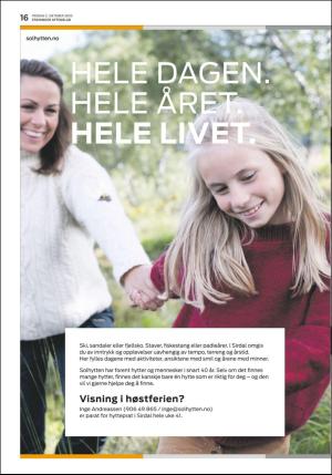 aftenbladet_bolig-20201002_000_00_00_016.pdf