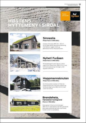 aftenbladet_bolig-20201002_000_00_00_017.pdf