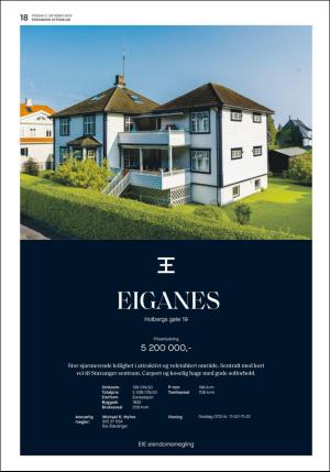 aftenbladet_bolig-20201002_000_00_00_018.pdf