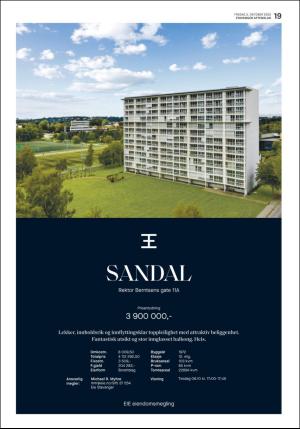 aftenbladet_bolig-20201002_000_00_00_019.pdf