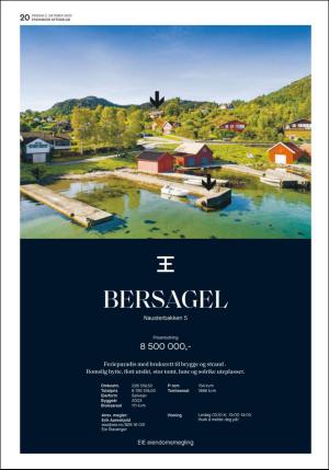 aftenbladet_bolig-20201002_000_00_00_020.pdf