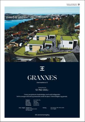 aftenbladet_bolig-20201002_000_00_00_021.pdf