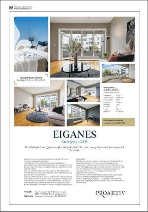 aftenbladet_bolig-20201002_000_00_00_022.pdf