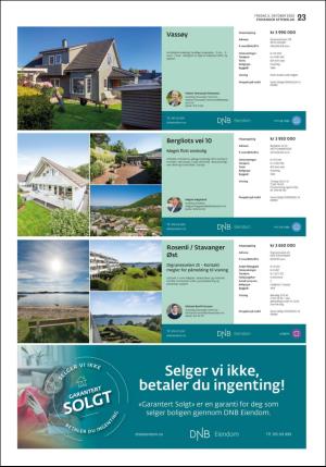 aftenbladet_bolig-20201002_000_00_00_023.pdf