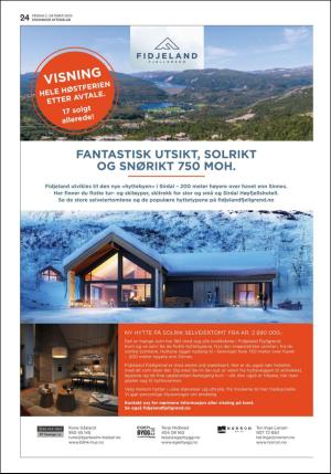 aftenbladet_bolig-20201002_000_00_00_024.pdf