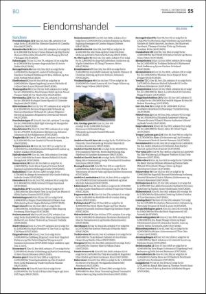 aftenbladet_bolig-20201002_000_00_00_025.pdf