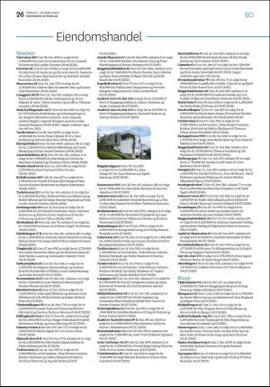 aftenbladet_bolig-20201002_000_00_00_026.pdf