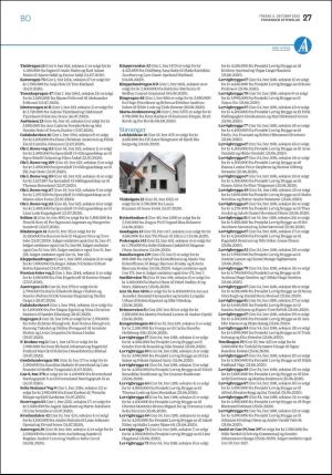 aftenbladet_bolig-20201002_000_00_00_027.pdf