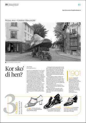 aftenbladet_bolig-20201002_000_00_00_028.pdf