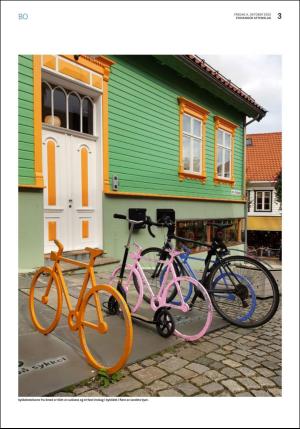 aftenbladet_bolig-20201009_000_00_00_003.pdf