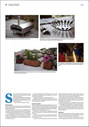 aftenbladet_bolig-20201009_000_00_00_004.pdf