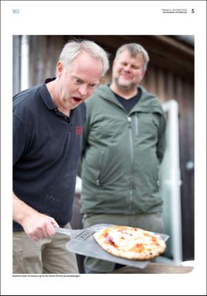 aftenbladet_bolig-20201009_000_00_00_005.pdf