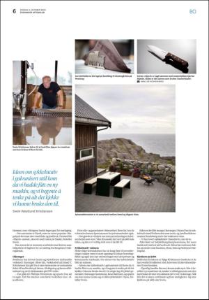 aftenbladet_bolig-20201009_000_00_00_006.pdf