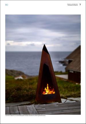 aftenbladet_bolig-20201009_000_00_00_007.pdf