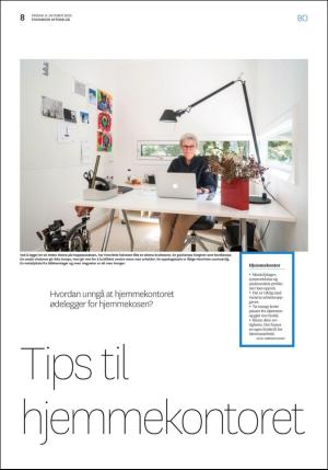 aftenbladet_bolig-20201009_000_00_00_008.pdf