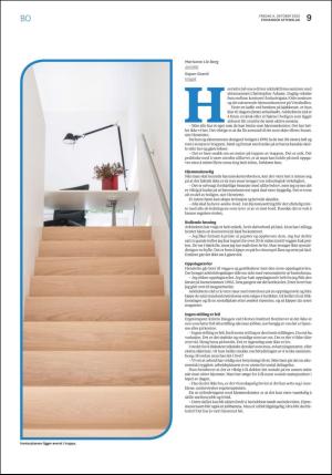 aftenbladet_bolig-20201009_000_00_00_009.pdf