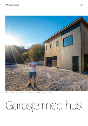 aftenbladet_bolig-20201009_000_00_00_010.pdf