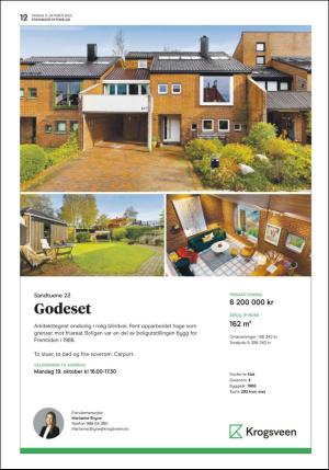 aftenbladet_bolig-20201009_000_00_00_012.pdf