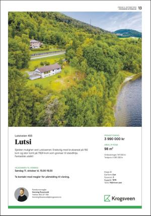 aftenbladet_bolig-20201009_000_00_00_013.pdf