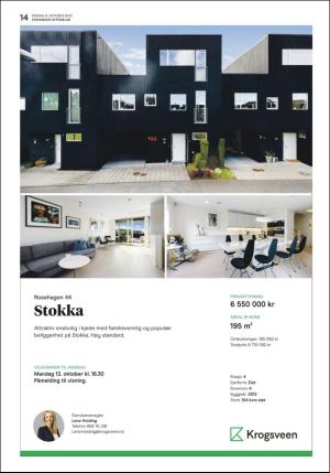 aftenbladet_bolig-20201009_000_00_00_014.pdf