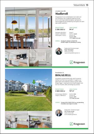 aftenbladet_bolig-20201009_000_00_00_015.pdf