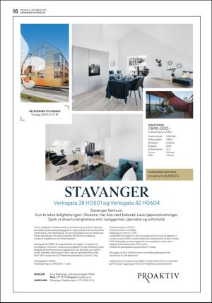 aftenbladet_bolig-20201009_000_00_00_016.pdf