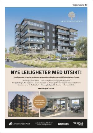 aftenbladet_bolig-20201009_000_00_00_019.pdf