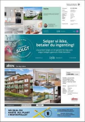 aftenbladet_bolig-20201009_000_00_00_021.pdf