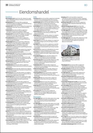aftenbladet_bolig-20201009_000_00_00_022.pdf