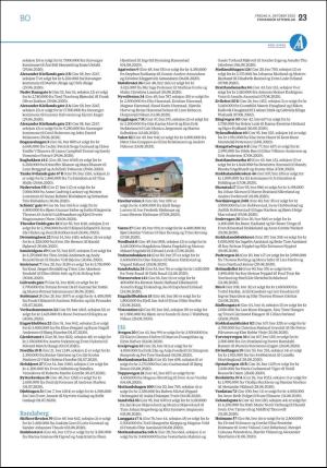 aftenbladet_bolig-20201009_000_00_00_023.pdf