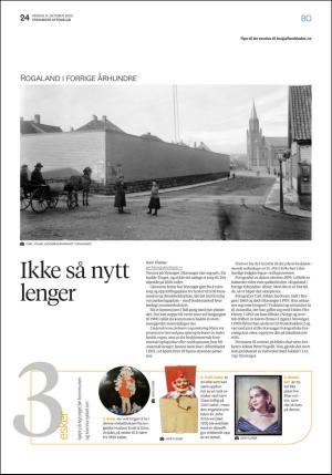 aftenbladet_bolig-20201009_000_00_00_024.pdf