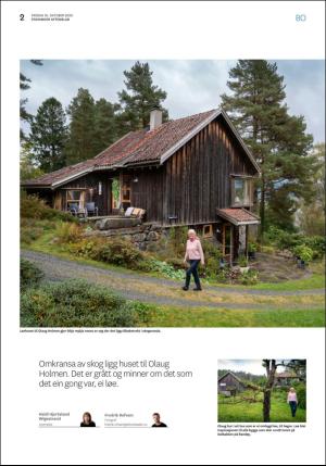 aftenbladet_bolig-20201016_000_00_00_002.pdf