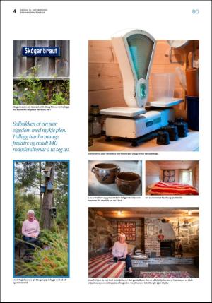 aftenbladet_bolig-20201016_000_00_00_004.pdf