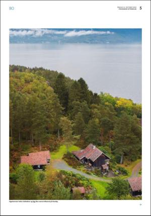 aftenbladet_bolig-20201016_000_00_00_005.pdf