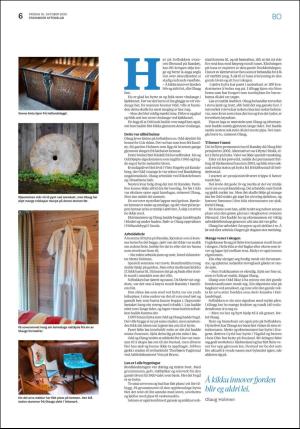 aftenbladet_bolig-20201016_000_00_00_006.pdf