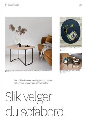 aftenbladet_bolig-20201016_000_00_00_008.pdf