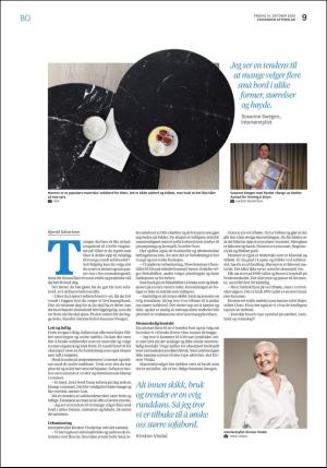 aftenbladet_bolig-20201016_000_00_00_009.pdf