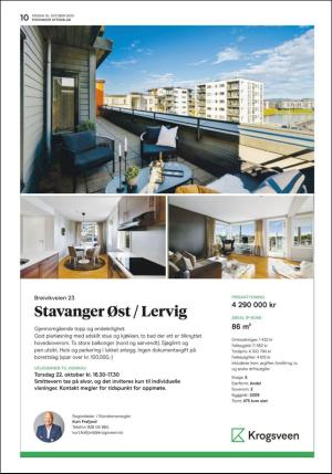 aftenbladet_bolig-20201016_000_00_00_010.pdf