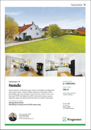 aftenbladet_bolig-20201016_000_00_00_011.pdf