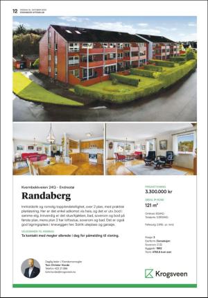 aftenbladet_bolig-20201016_000_00_00_012.pdf