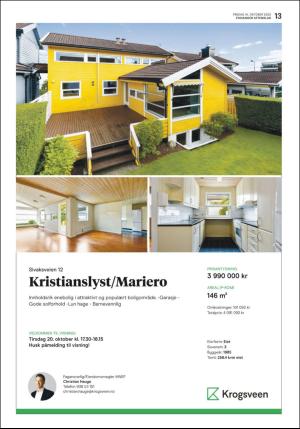 aftenbladet_bolig-20201016_000_00_00_013.pdf