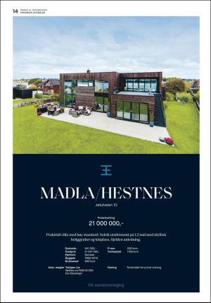 aftenbladet_bolig-20201016_000_00_00_014.pdf