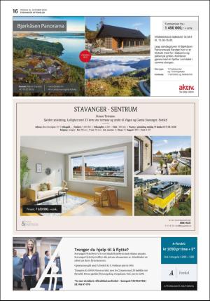 aftenbladet_bolig-20201016_000_00_00_016.pdf
