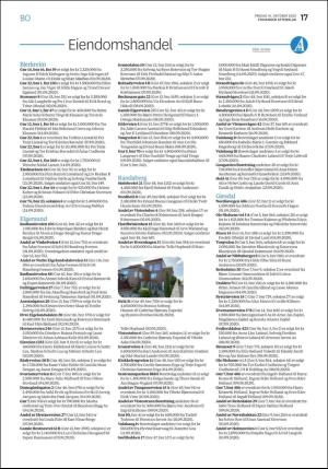 aftenbladet_bolig-20201016_000_00_00_017.pdf