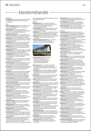 aftenbladet_bolig-20201016_000_00_00_018.pdf