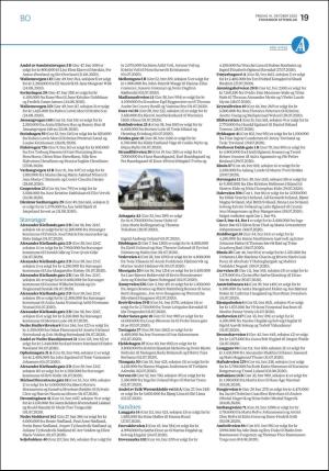 aftenbladet_bolig-20201016_000_00_00_019.pdf