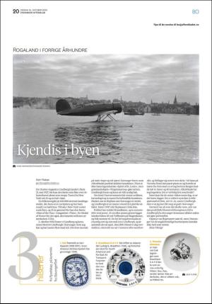 aftenbladet_bolig-20201016_000_00_00_020.pdf
