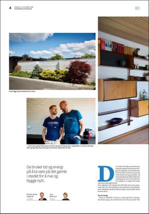 aftenbladet_bolig-20201023_000_00_00_004.pdf